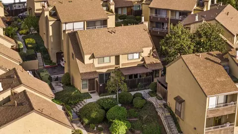 View/Area - 1614 Tina Pl, El Cajon, CA 92021 photo 7 of 21