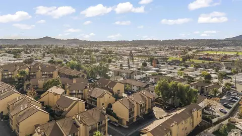 View/Area - 1614 Tina Pl, El Cajon, CA 92021 photo 4 of 21
