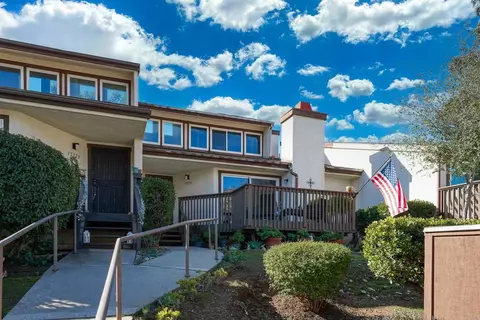 15723 Davis Cup Ln, Ramona, CA 92065