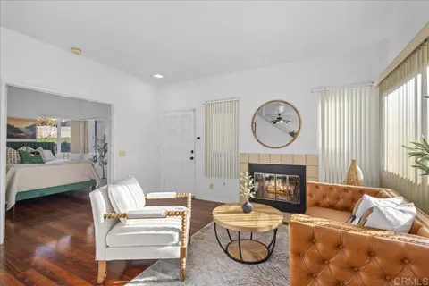 6785 Cielo Dr, San Diego, CA 92114