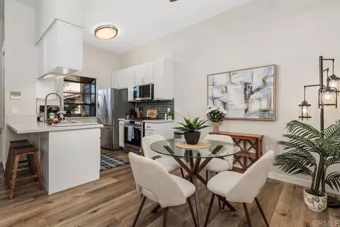 4514 51st Unit 5 St, San Diego, CA 92115