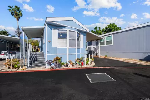 12044 Royal Rd #SPC 18, El Cajon, CA 92021