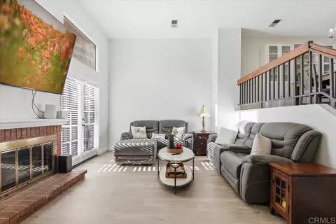 1474 Summit Dr, Chula Vista, CA 91910