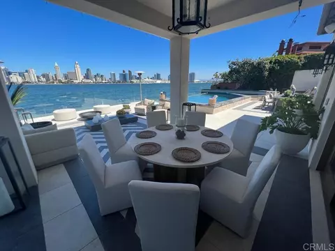 Exterior - 701 1st St, Coronado, CA 92118 photo 4 of 4