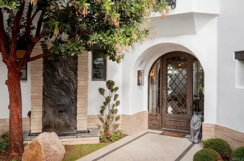 Other - 701 1st St, Coronado, CA 92118 photo 3 of 6