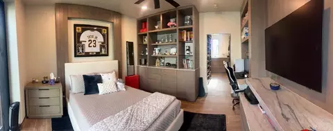Other - 701 1st St, Coronado, CA 92118 photo 1 of 6