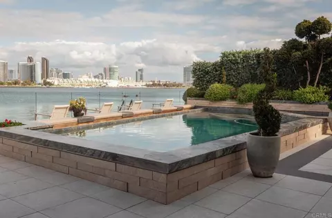 701 1st St, Coronado, CA 92118