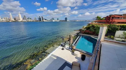 View/Area - 701 1st St, Coronado, CA 92118 photo 1 of 1