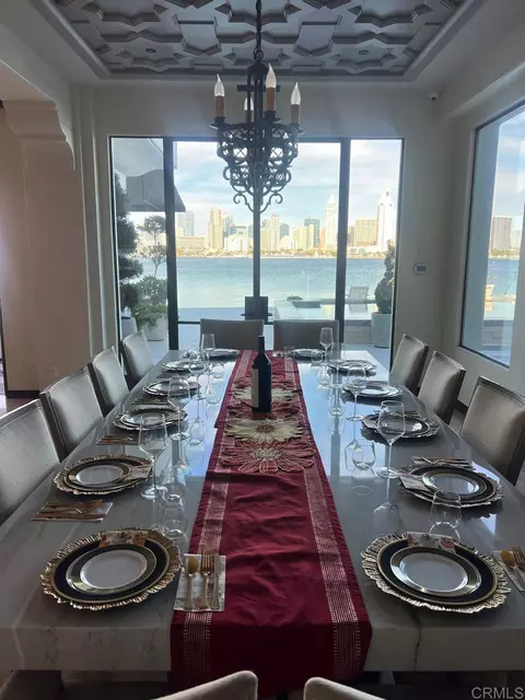 Dining - 701 1st St, Coronado, CA 92118 photo 2 of 5