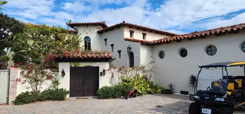 Other - 701 1st St, Coronado, CA 92118 photo 5 of 6