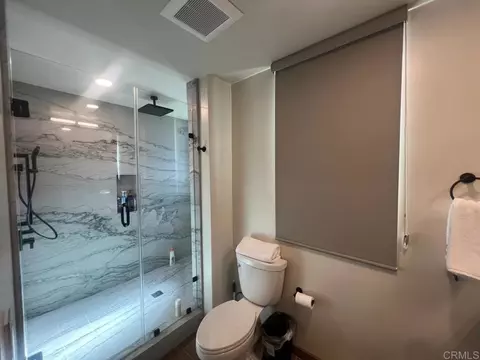 Bath - 701 1st St, Coronado, CA 92118 photo 1 of 1