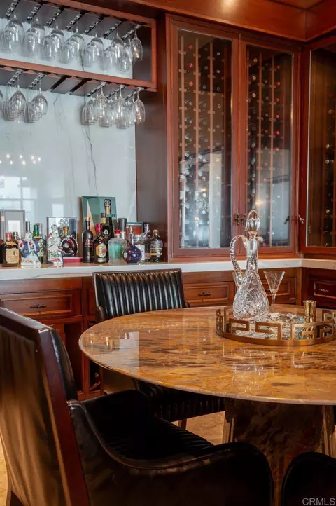 Dining - 701 1st St, Coronado, CA 92118 photo 3 of 5