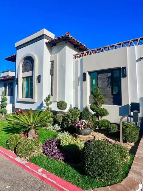 Other - 701 1st St, Coronado, CA 92118 photo 4 of 6