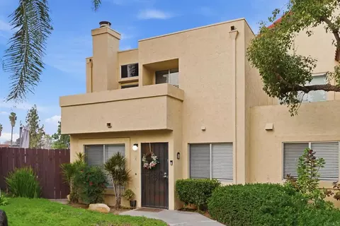 514 Jamacha Rd #2J, El Cajon, CA 92019