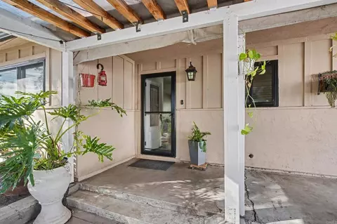 13980 Lyons Valley Rd, Jamul, CA 91935
