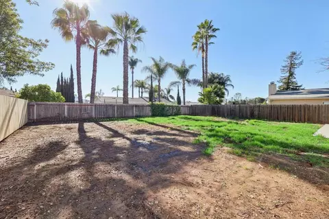 1573 E Madison Ave, El Cajon, CA 92019