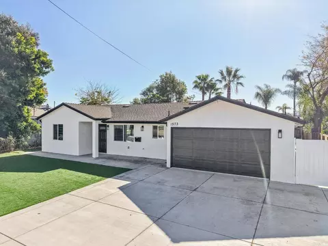 Other - 1573 E Madison Ave, El Cajon, CA 92019 photo 1 of 1