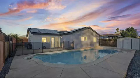 7971 Jade Coast Rd, San Diego, CA 92126