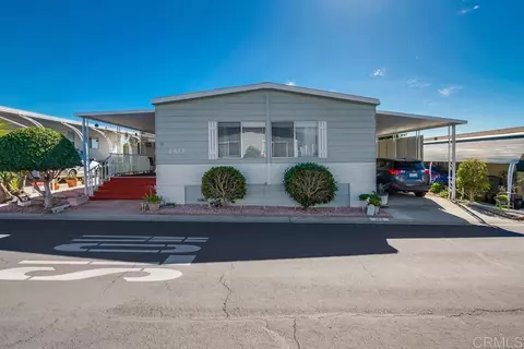 650 S Rancho Santa Fe Rd S #140, San Marcos, CA 92078