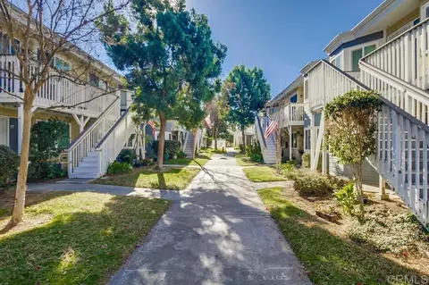 12616 Lakeshore Dr #1, Lakeside, CA 92040