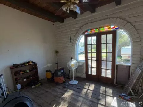 Other - 20042 Deerhorn Valley Rd, Jamul, CA 91935 photo 10 of 10