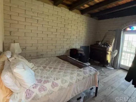 Bedroom - 20042 Deerhorn Valley Rd, Jamul, CA 91935 photo 3 of 3