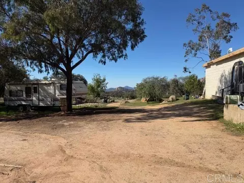 Other - 20042 Deerhorn Valley Rd, Jamul, CA 91935 photo 2 of 10