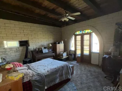 Bedroom - 20042 Deerhorn Valley Rd, Jamul, CA 91935 photo 1 of 3