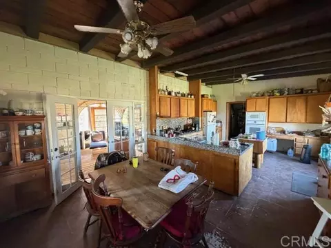 Other - 20042 Deerhorn Valley Rd, Jamul, CA 91935 photo 6 of 10