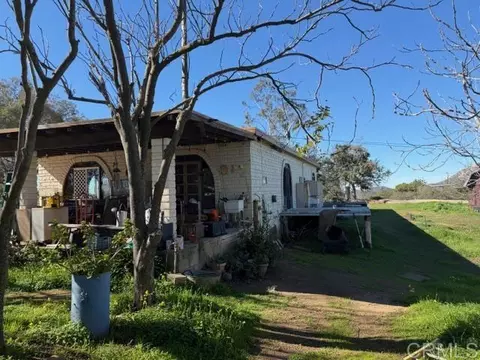 Other - 20042 Deerhorn Valley Rd, Jamul, CA 91935 photo 3 of 10