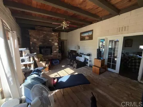 Other - 20042 Deerhorn Valley Rd, Jamul, CA 91935 photo 7 of 10