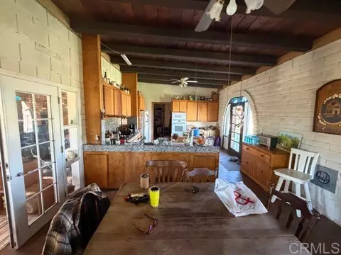 Other - 20042 Deerhorn Valley Rd, Jamul, CA 91935 photo 5 of 10
