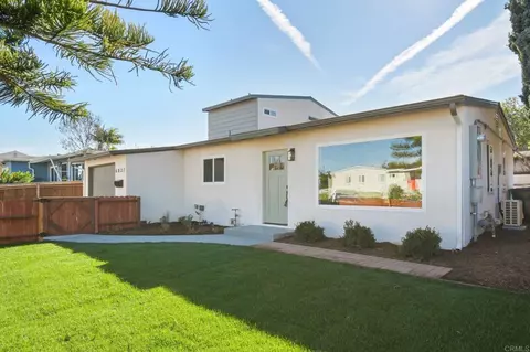 6837 Celia Vista Dr, San Diego, CA 92115