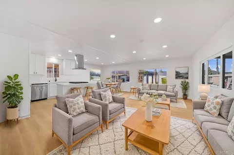 8301 Mission Gorge Rd #253, Santee, CA 92071