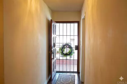 Entry Way - 3458 Central, Spring Valley, CA 91977 photo 1 of 2