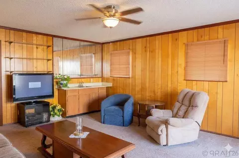 Living - 3458 Central, Spring Valley, CA 91977 photo 3 of 4