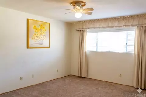 Bedroom - 3458 Central, Spring Valley, CA 91977 photo 2 of 3