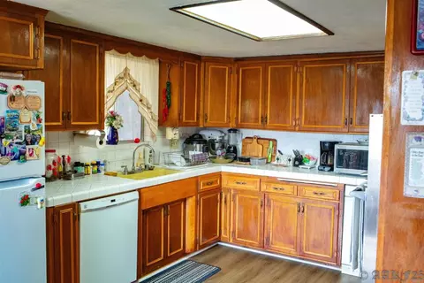 3458 Central, Spring Valley, CA 91977 photo 5