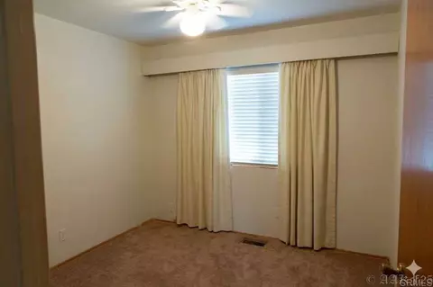 Bedroom - 3458 Central, Spring Valley, CA 91977 photo 1 of 3