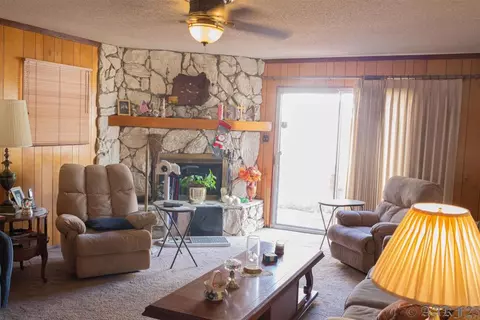 3458 Central, Spring Valley, CA 91977 photo 8