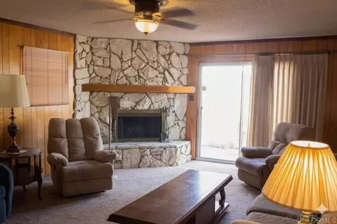 Living - 3458 Central, Spring Valley, CA 91977 photo 4 of 4