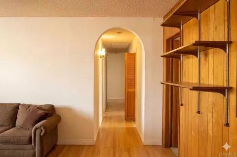 Entry Way - 3458 Central, Spring Valley, CA 91977 photo 2 of 2