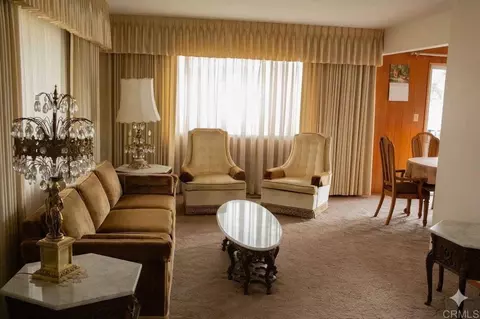 Living - 3458 Central, Spring Valley, CA 91977 photo 2 of 4