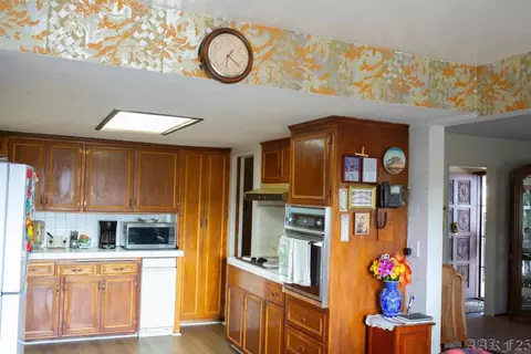 3458 Central, Spring Valley, CA 91977 photo 7
