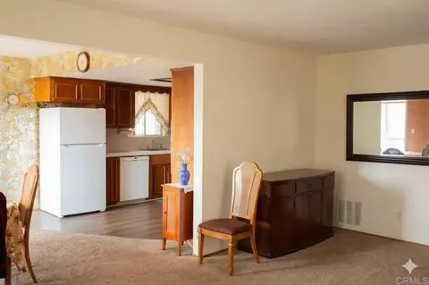 Other - 3458 Central, Spring Valley, CA 91977 photo 1 of 4