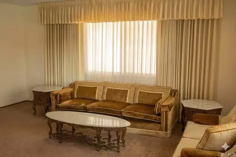 Living - 3458 Central, Spring Valley, CA 91977 photo 1 of 4