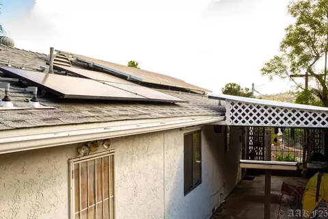 Other - 3458 Central, Spring Valley, CA 91977 photo 4 of 4