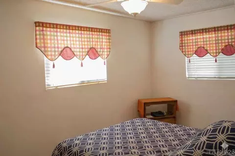 Bedroom - 3458 Central, Spring Valley, CA 91977 photo 3 of 3