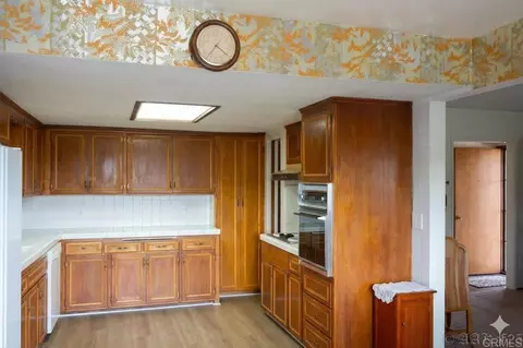 Kitchen - 3458 Central, Spring Valley, CA 91977 photo 2 of 2
