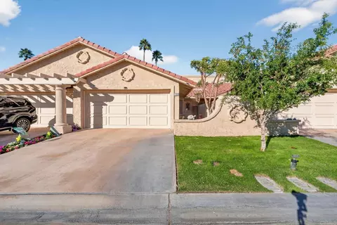 77830 Woodhaven Dr N, Palm Desert, CA 92211